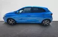 Miniature MG MG3 1.5 L Hybrid+ 195 ch Luxury extérieur côté gauche 601290