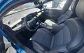 Miniature MG MG3 1.5 L Hybrid+ 195 ch Luxury photo 11 601290