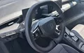 Miniature MG MG3 1.5 L Hybrid+ 195 ch Luxury photo 12 601290