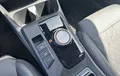 Miniature MG MG3 1.5 L Hybrid+ 195 ch Luxury photo 13 601290