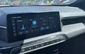 Miniature MG MG3 1.5 L Hybrid+ 195 ch Luxury photo 15 601290