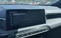 Miniature MG MG3 1.5 L Hybrid+ 195 ch Luxury photo 14 601290