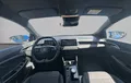 Miniature MG MG3 1.5 L Hybrid+ 195 ch Luxury photo 17 601290