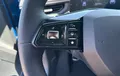 Miniature MG MG3 1.5 L Hybrid+ 195 ch Luxury photo 20 601290