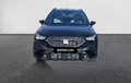 Miniature SEAT ARONA 1.0 TSI 115 ch Start/Stop DSG7 FR extérieur avant 1885