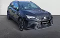 Miniature SEAT ARONA 1.0 TSI 115 ch Start/Stop DSG7 FR extérieur trois quart avant droit 1885