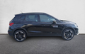 Miniature SEAT ARONA 1.0 TSI 115 ch Start/Stop DSG7 FR extérieur côté droit 1885