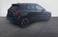 Miniature SEAT ARONA 1.0 TSI 115 ch Start/Stop DSG7 FR extérieur trois quart arrière droit 1885