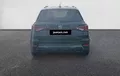 Miniature SEAT ARONA 1.0 TSI 115 ch Start/Stop DSG7 FR extérieur arrière 1885