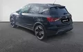 Miniature SEAT ARONA 1.0 TSI 115 ch Start/Stop DSG7 FR extérieur trois quart arrière gauche 1885