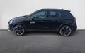 Miniature SEAT ARONA 1.0 TSI 115 ch Start/Stop DSG7 FR extérieur côté gauche 1885