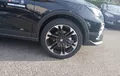 Miniature SEAT ARONA 1.0 TSI 115 ch Start/Stop DSG7 FR photo 9 1885