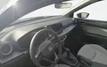 Miniature SEAT ARONA 1.0 TSI 115 ch Start/Stop DSG7 FR photo 11 1885