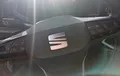 Miniature SEAT ARONA 1.0 TSI 115 ch Start/Stop DSG7 FR photo 12 1885