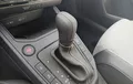 Miniature SEAT ARONA 1.0 TSI 115 ch Start/Stop DSG7 FR photo 13 1885