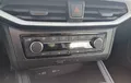 Miniature SEAT ARONA 1.0 TSI 115 ch Start/Stop DSG7 FR photo 14 1885