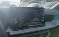 Miniature SEAT ARONA 1.0 TSI 115 ch Start/Stop DSG7 FR photo 15 1885