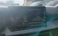 Miniature SEAT ARONA 1.0 TSI 115 ch Start/Stop DSG7 FR photo 16 1885