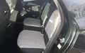 Miniature SEAT ARONA 1.0 TSI 115 ch Start/Stop DSG7 FR photo 17 1885