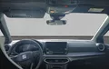 Miniature SEAT ARONA 1.0 TSI 115 ch Start/Stop DSG7 FR photo 18 1885