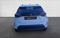 Miniature TOYOTA YARIS CROSS Hybride 130h 2WD Design extérieur arrière 1103577