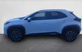 Miniature TOYOTA YARIS CROSS Hybride 130h 2WD Design extérieur côté gauche 1103577