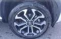 Miniature TOYOTA YARIS CROSS Hybride 130h 2WD Design photo 9 1103577