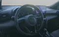 Miniature TOYOTA YARIS CROSS Hybride 130h 2WD Design photo 11 1103577