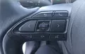 Miniature TOYOTA YARIS CROSS Hybride 130h 2WD Design photo 12 1103577
