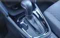 Miniature TOYOTA YARIS CROSS Hybride 130h 2WD Design photo 13 1103577