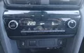 Miniature TOYOTA YARIS CROSS Hybride 130h 2WD Design photo 14 1103577