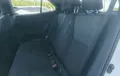 Miniature TOYOTA YARIS CROSS Hybride 130h 2WD Design photo 17 1103577