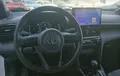 Miniature TOYOTA YARIS CROSS Hybride 130h 2WD Design photo 18 1103577