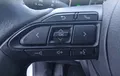 Miniature TOYOTA YARIS CROSS Hybride 130h 2WD Design photo 19 1103577