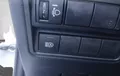 Miniature TOYOTA YARIS CROSS Hybride 130h 2WD Design photo 20 1103577