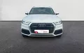 Miniature AUDI Q5 35 TDI 163 S tronic 7 Quattro extérieur avant 2131109