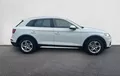 Miniature AUDI Q5 35 TDI 163 S tronic 7 Quattro extérieur côté droit 2131109