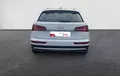 Miniature AUDI Q5 35 TDI 163 S tronic 7 Quattro extérieur arrière 2131109