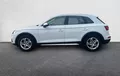Miniature AUDI Q5 35 TDI 163 S tronic 7 Quattro extérieur côté gauche 2131109