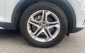 Miniature AUDI Q5 35 TDI 163 S tronic 7 Quattro photo 9 2131109