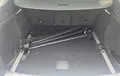 Miniature AUDI Q5 35 TDI 163 S tronic 7 Quattro photo 10 2131109