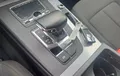 Miniature AUDI Q5 35 TDI 163 S tronic 7 Quattro photo 13 2131109