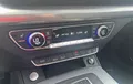Miniature AUDI Q5 35 TDI 163 S tronic 7 Quattro photo 14 2131109