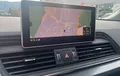 Miniature AUDI Q5 35 TDI 163 S tronic 7 Quattro photo 15 2131109