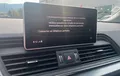 Miniature AUDI Q5 35 TDI 163 S tronic 7 Quattro photo 16 2131109