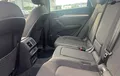Miniature AUDI Q5 35 TDI 163 S tronic 7 Quattro photo 17 2131109