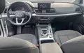 Miniature AUDI Q5 35 TDI 163 S tronic 7 Quattro photo 18 2131109