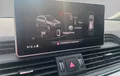 Miniature AUDI Q5 35 TDI 163 S tronic 7 Quattro photo 19 2131109