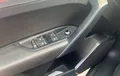 Miniature AUDI Q5 35 TDI 163 S tronic 7 Quattro photo 20 2131109