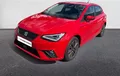 Miniature SEAT IBIZA 1.0 MPI 80 ch S/S BVM5 Copa extérieur trois quart avant gauche 2127913